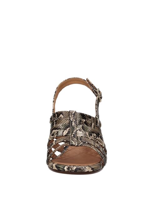  CHIE MIHARA | BA-GISHI40 NARAMILI